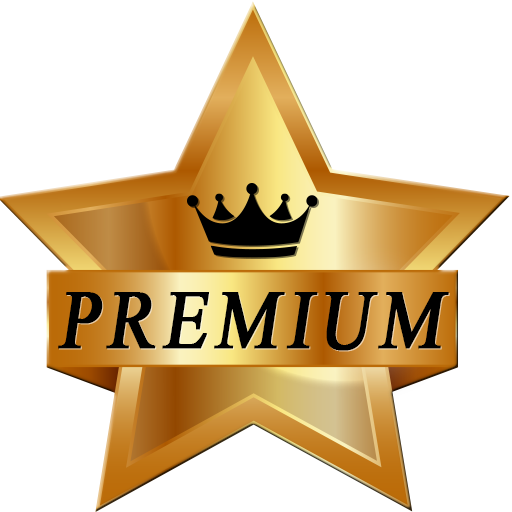 ico 1